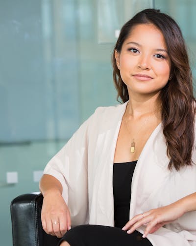 pexels-photo-1181690