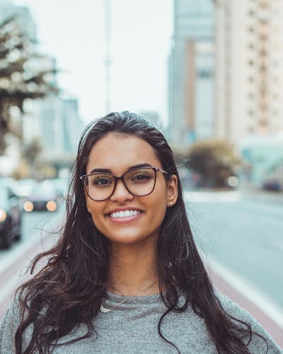 pexels-photo-1239291